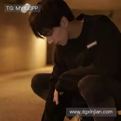 毕昕艳