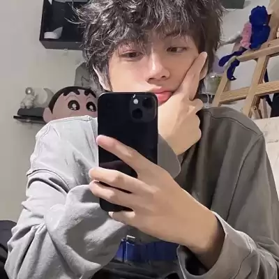 公奥婷